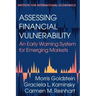 Assessing Financial Vulnerability: An Early Warning System for Emerging Markets
