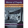 Marrow of Tragedy
