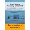 The Project Planning Checklist: What you need to know before you start your home remodel or addition