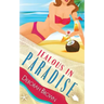 Jealous in Paradise