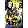 Lay It Down 2: Forced To Kill