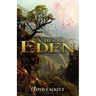 A Distant Eden