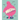 Microbes