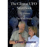 The Clinton UFO Storybook: ET Politics in the White House