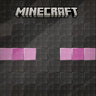 I Escaped an Enderman! (Mobs of Minecraft #6)