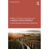 Career Development: A Human Resource Development Perspective