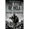 The Edge of Hell: Gods of the Undead, A Post-Apocalyptic Epic
