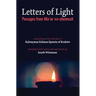 Letters of Light: Passages from Ma'or Va-Shemesh