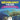 Geography for Kids - Patterns, Location and Interrelationships The World in Spatial Terms 3rd Grade Social Studies