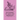 Dictionary of Gems and Gemology