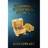 Profiting in Precious Metals: How to buy and sell scrap Gold, Silver and Platinum