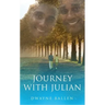 Journey with Julian