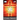 The Lamb's Book of Life: Will your name be found written therein