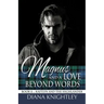 Magnus and a Love Beyond Words