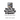 How Do You Say Spark Plug In Spanish?: A Pocket Easy Guide to English-Spanish Automotive Terms