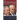 The Co-Presidency of Bush and Cheney