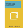 Neifeld's Guide to Installment Computations