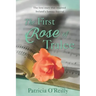 The First Rose Of Tralee: The Love Story That Inspired Ireland's Famous Festivle