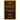 The Improvement of the Moral Qualities: An Ethical Treatise of the Eleventh Century by Solomon Ibn Gibirol