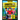 Roblox: Create and Conquer!: An Afk Book