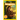 Sacagawea (National Geographic Kids Readers, Level 3)