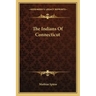 The Indians of Connecticut