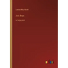 Jo's Boys: in large print