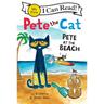 Pete at the Beach