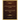 A Dictionary Of The Old English Language: Compiled From Writings Of The Twelfth, Thirteenth, Fourteenth, And Fifteenth Centuries (1878)