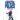 The Ultimate Crystal Palace FC Trivia Book: A Collection of Amazing Trivia Quizzes and Fun Facts for Die-Hard Eagles Fans!