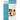 100 Questions & Answers about Ovarian Cancer