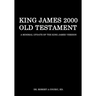 King James 2000 Old Testament