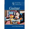 The Cambridge Companion to the Guitar