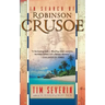 In Search of Robinson Crusoe