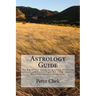 Astrology Guide: The Rapid Fire Guide on Reading Horoscope Symbols and Zodiac Signs for Understanding Relationships and Personality