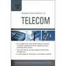 Fisher Investments on Telecom