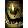 The Greening