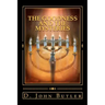 The Goodness and the Mysteries: On the Path of the Book of Mormon's Visionary Men