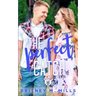 The Perfect Catch: A Young Adult Romance