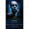 Vandal: Stories of Damage