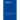 Equilibrium States in Ergodic Theory