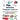 English-Mongolian Vehicles Children's Bilingual Picture Dictionary