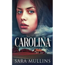 Carolina