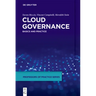 Cloud Governance: Basics and Practice
