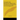 Examples And Experiments Illustrating The Powers Of Suggestion And Autosuggestion