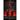 The Cartel 6: The Demise