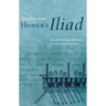 Selections from Homer's Iliad