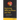 Beginning Arkit for iPhone and iPad: Augmented Reality App Development for IOS