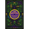 Nine Bar Blues: Stories From An Ancient Future