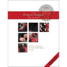 The Denny and Dunipace Collection: A Collection of Compositions for the Great Highland Bagpipe- Volume 1